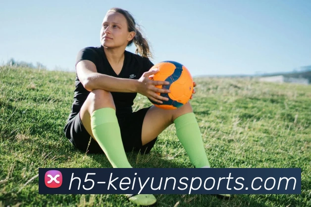 体育下注服务体系